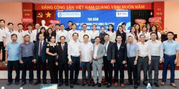Nhiều kiến nghị tháo gỡ nút thắt pháp lý về chuyển nhượng dự án, góp vốn đầu tư và M&A bất động sản