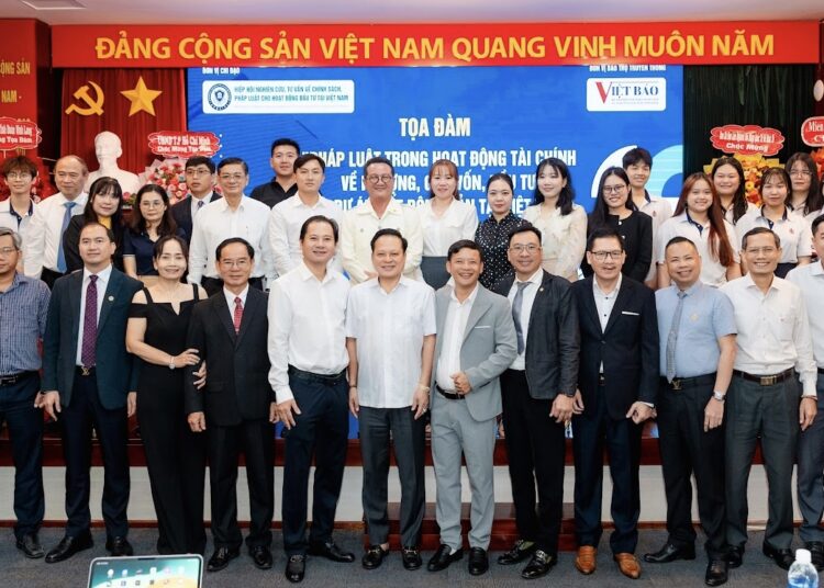 Nhiều kiến nghị tháo gỡ nút thắt pháp lý về chuyển nhượng dự án, góp vốn đầu tư và M&A bất động sản